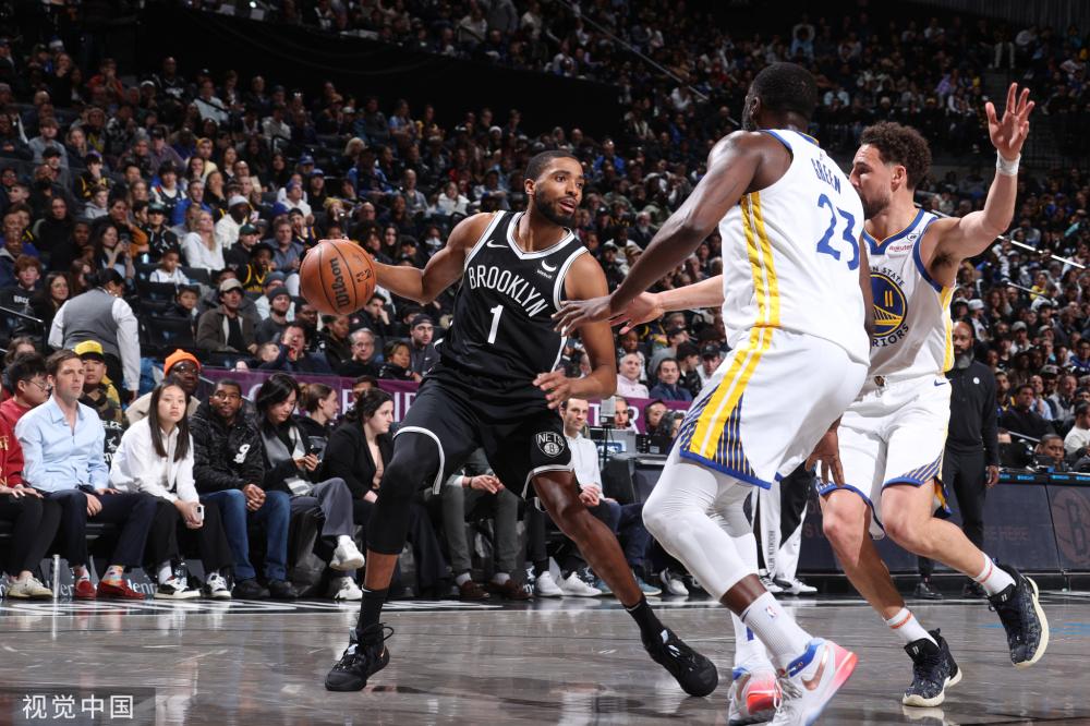 上常常面临 上常常面临