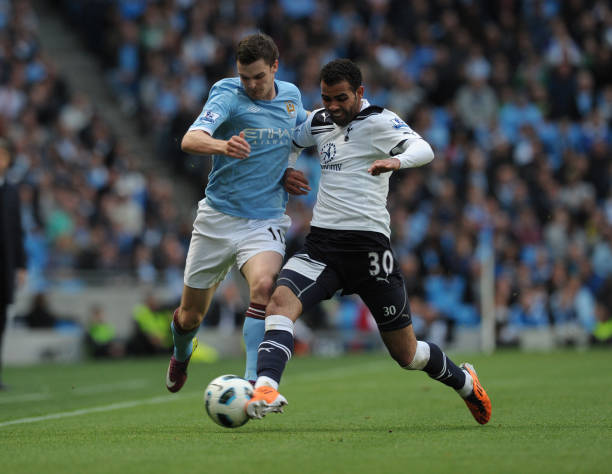 利物浦与曼 利物浦与曼