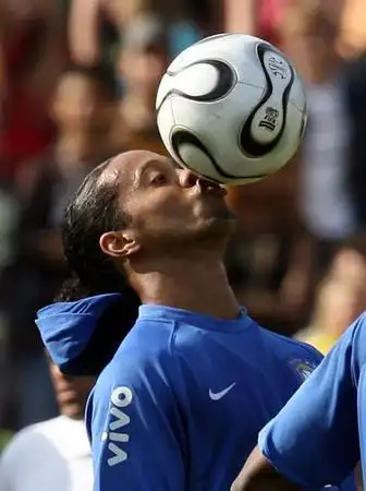 布克的表现 布克的表现