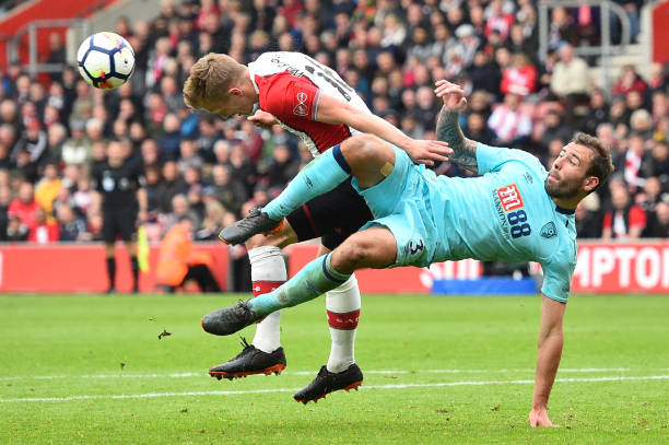 两队后续比 两队后续比