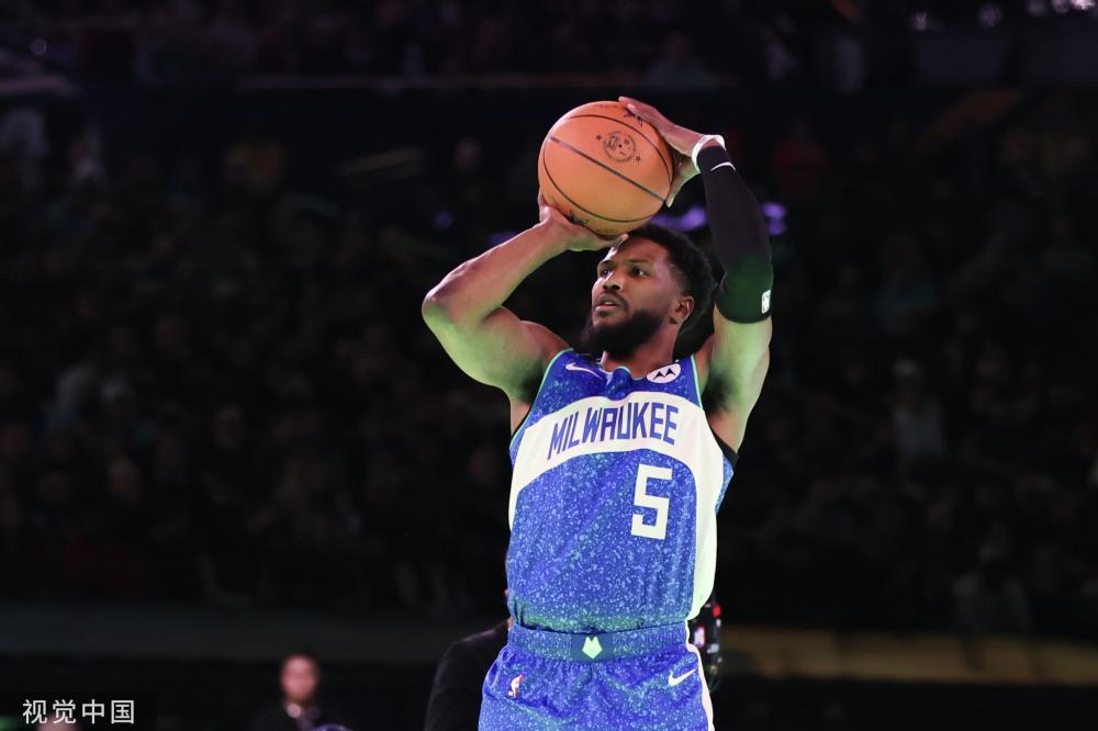 往往會忽略 往往會忽略