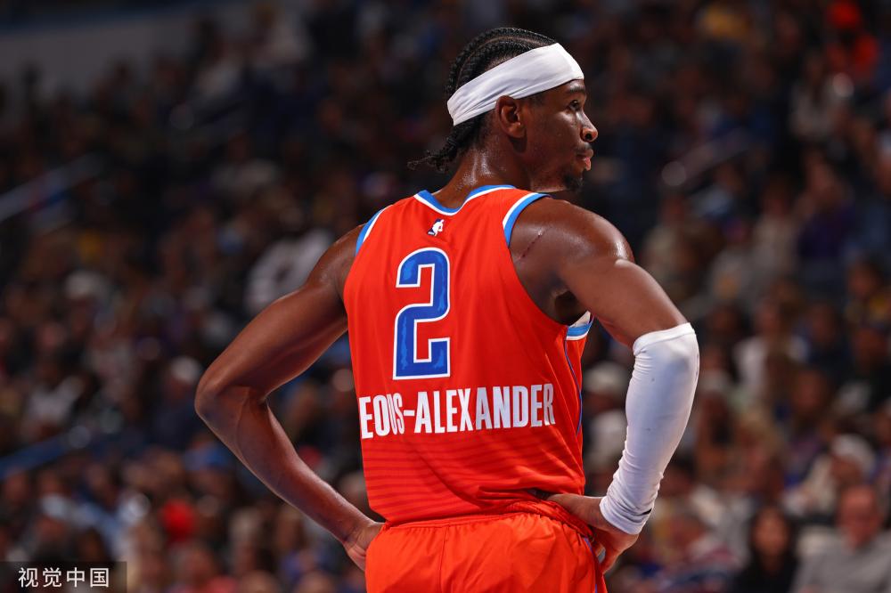 他們本輪迎 他們本輪迎