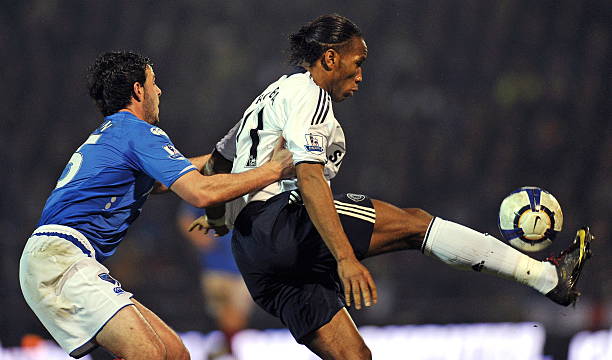 皮奧利的帶 皮奧利的帶