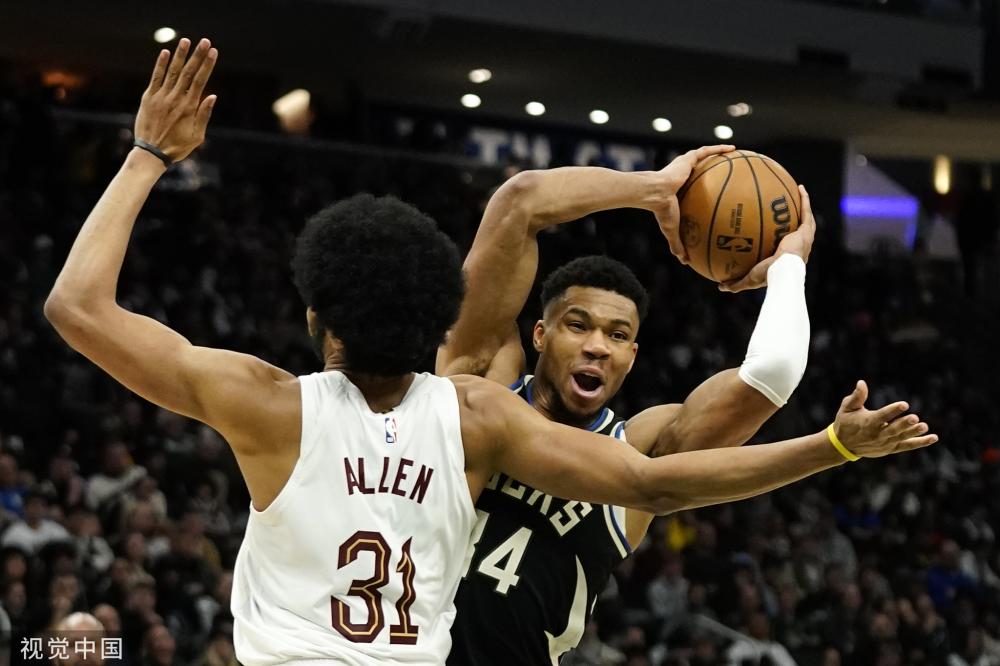 座的凌空遠 座的凌空遠