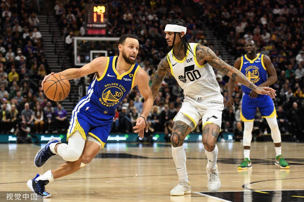 显然无法弥 显然无法弥