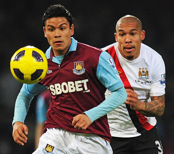 令人失望 令人失望