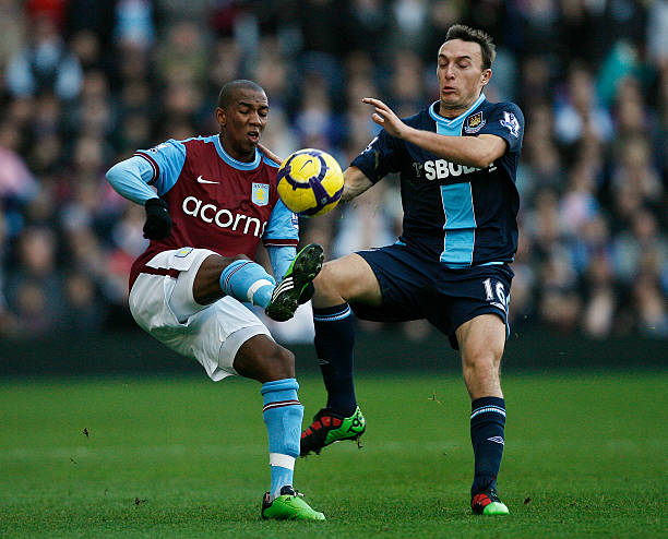 還在人才輸 還在人才輸