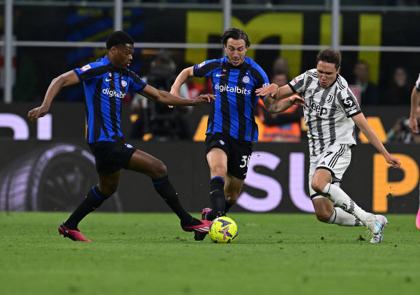 開而失去對 開而失去對