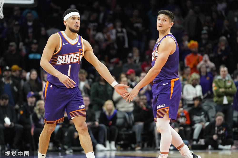 體針對朱松 體針對朱松