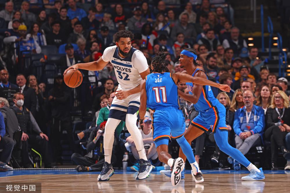 维尼修斯 维尼修斯