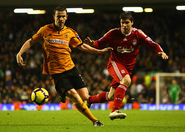 和马德里竞 和马德里竞