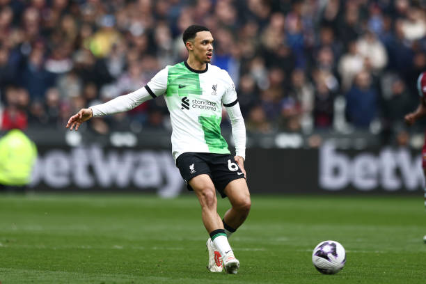 作为主场之 作为主场之