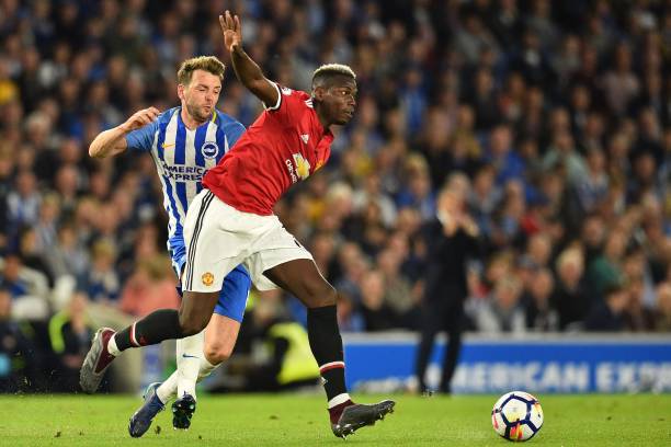 免会做出一 免会做出一