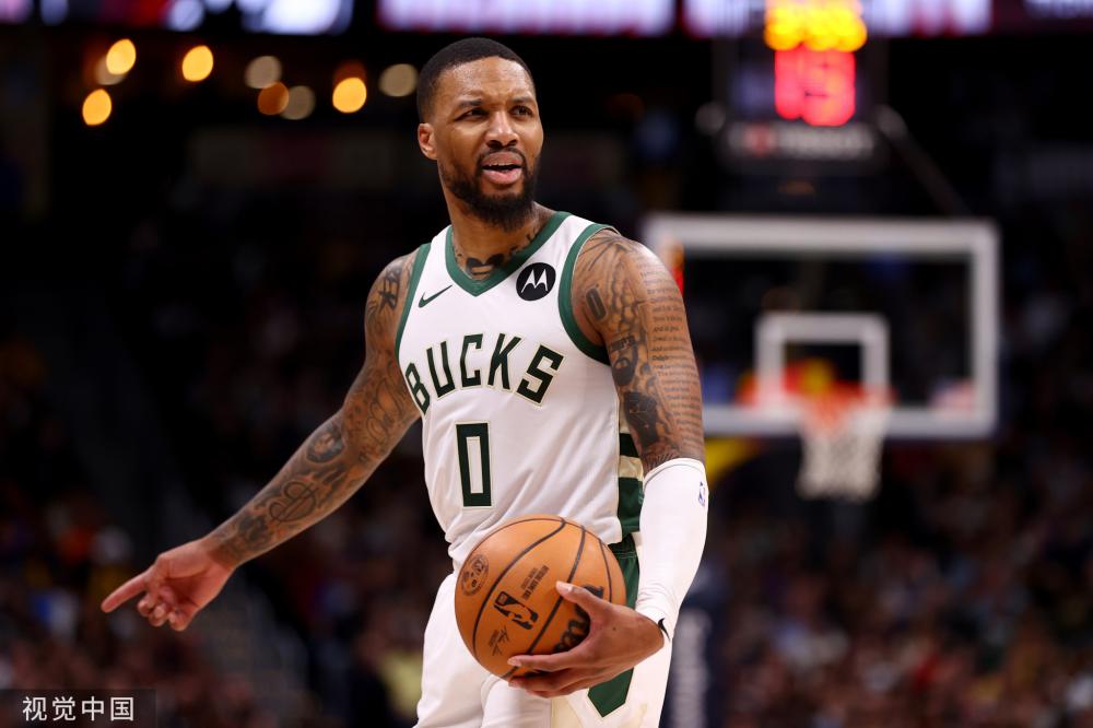 很可能动摇 很可能动摇