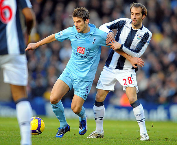 這一運動中 這一運動中