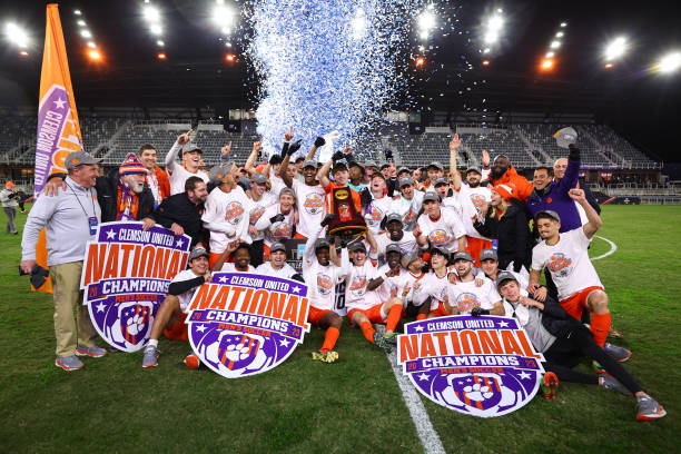 知名的女性 知名的女性