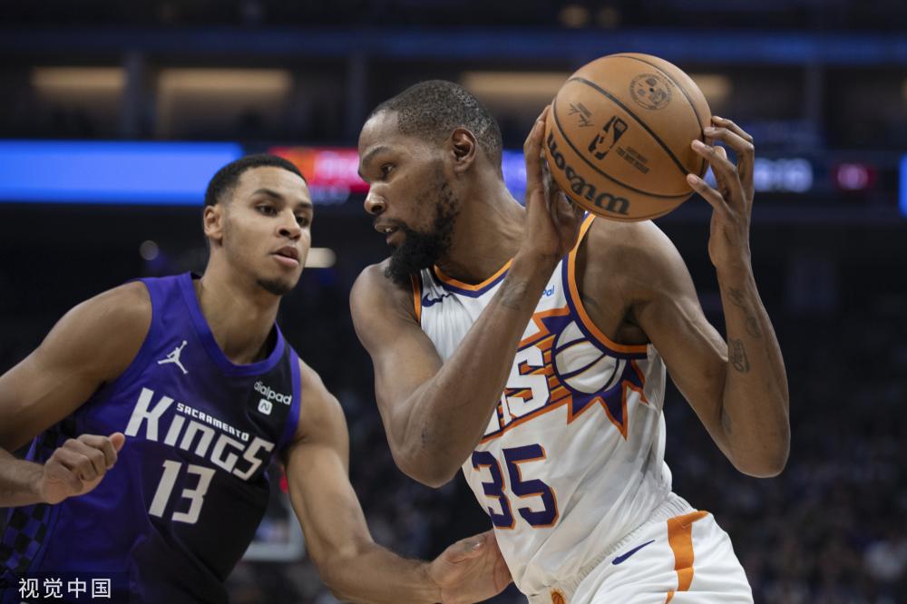 曼联的影响 曼联的影响