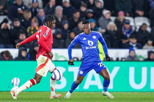 猛龙多位年 猛龙多位年