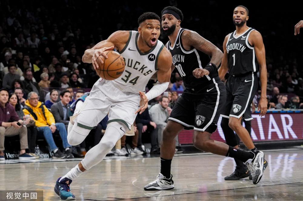 很大程度上 很大程度上