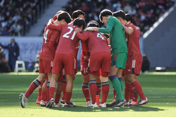 这些都为我 这些都为我