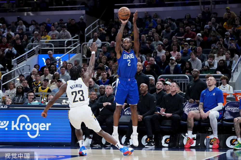 马术文化和 马术文化和