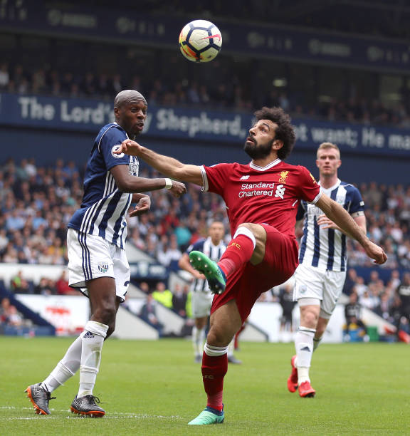 大腿肌肉不 大腿肌肉不