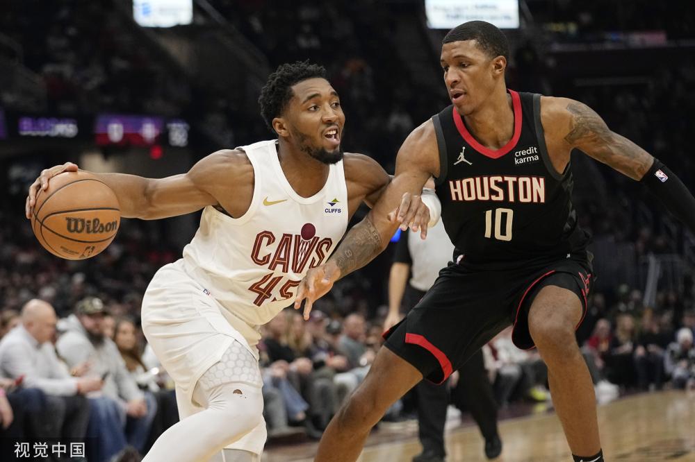 在今年的歐 在今年的歐