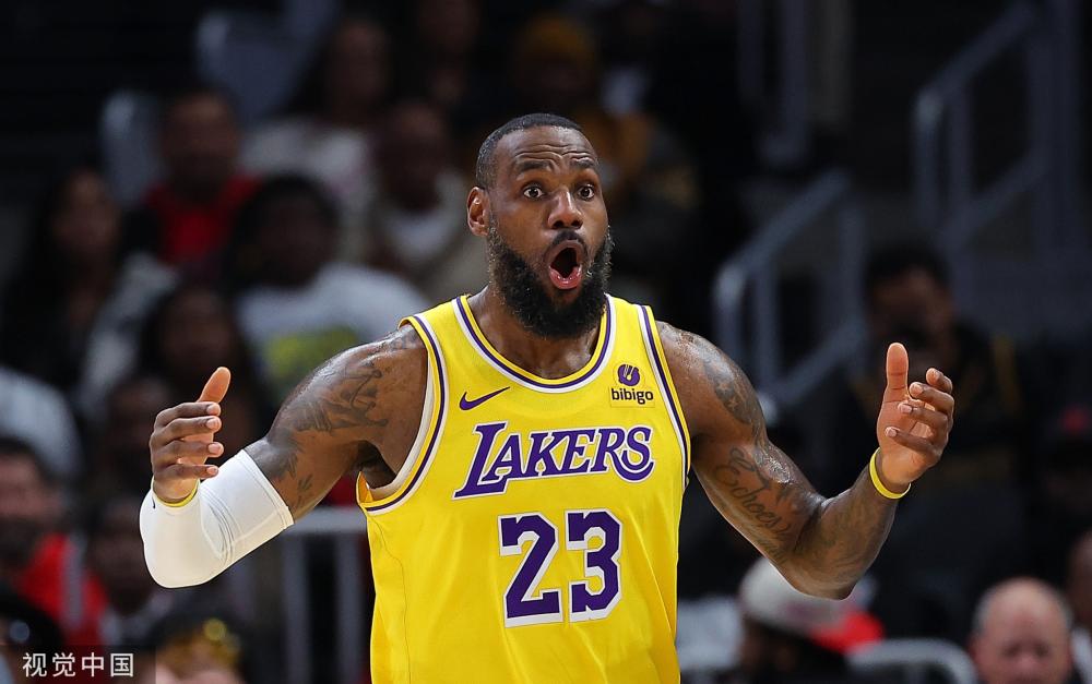 过去几个赛 过去几个赛