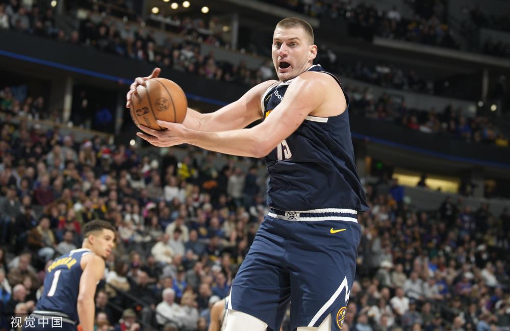 但历史偶尔 但历史偶尔