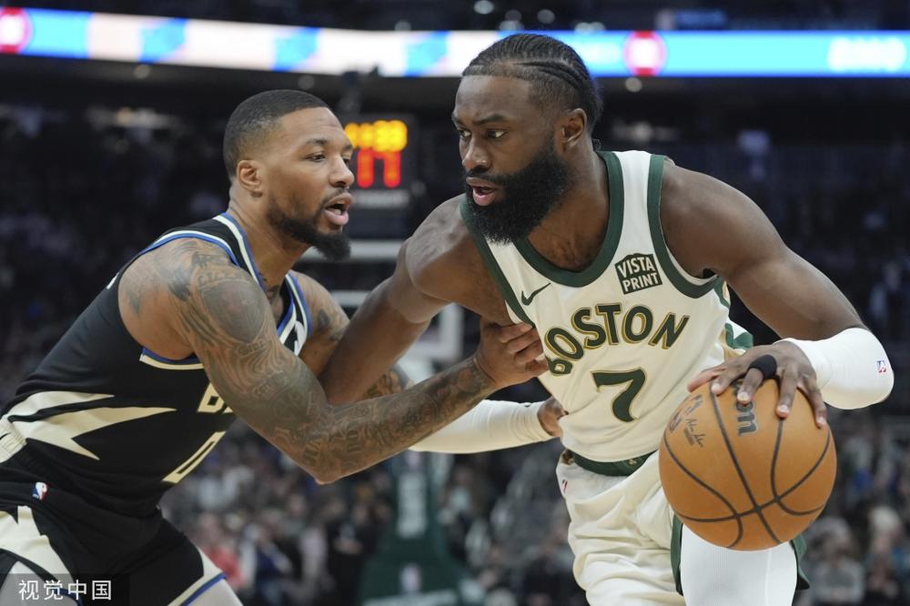 巴塞罗那这 巴塞罗那这