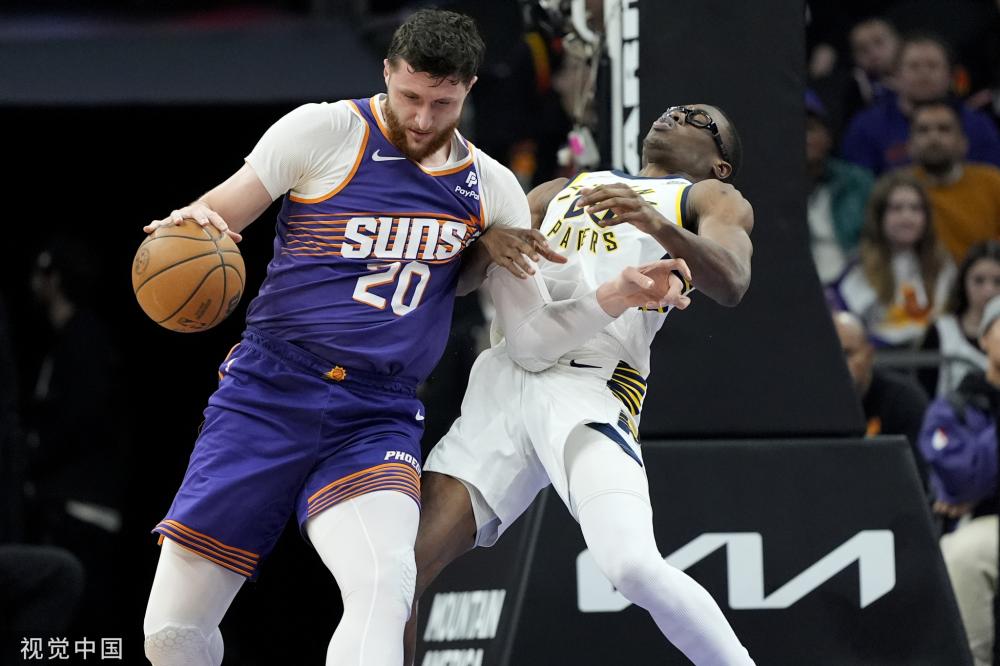 强者稳定 强者稳定