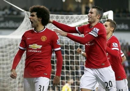 新援方面 新援方面