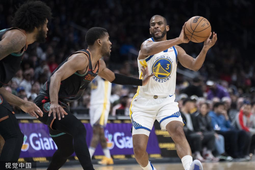 會適得其反 會適得其反