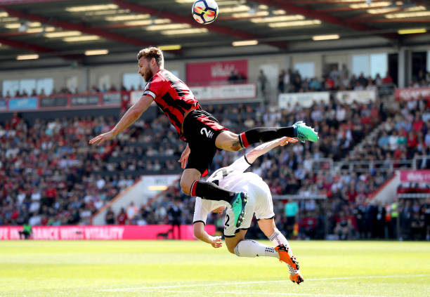 曼聯想要走 曼聯想要走