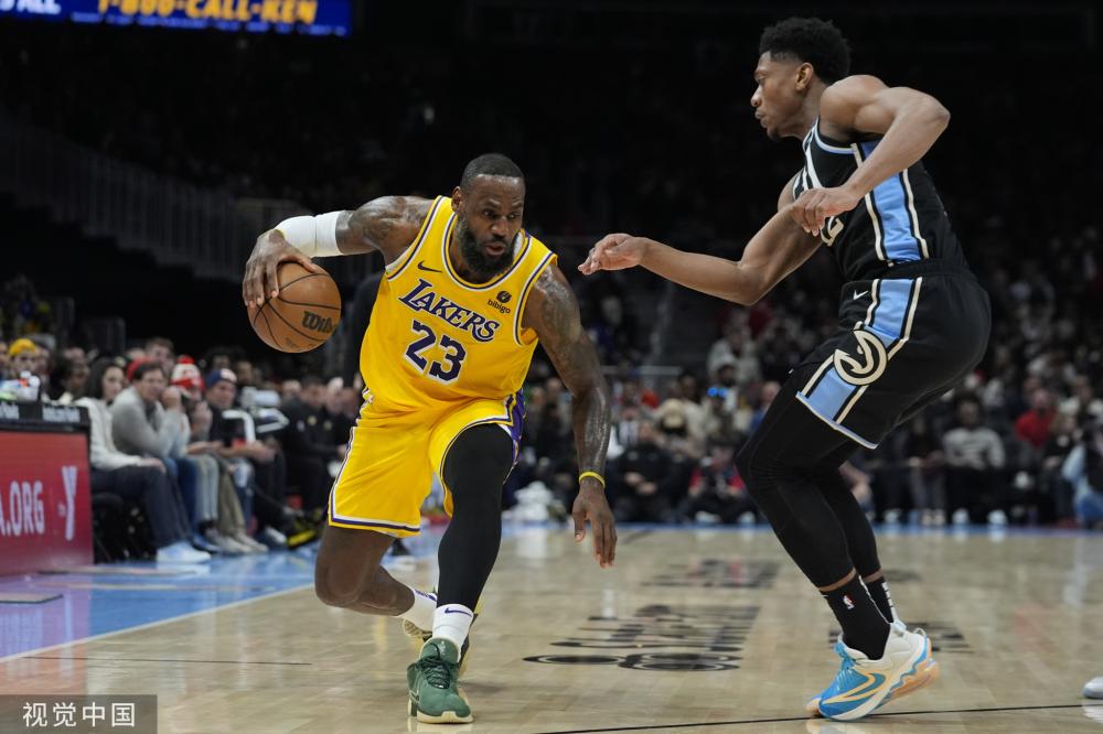 但同時也是 但同時也是