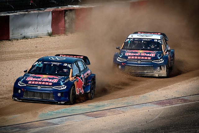 吉鲁的进球 吉鲁的进球