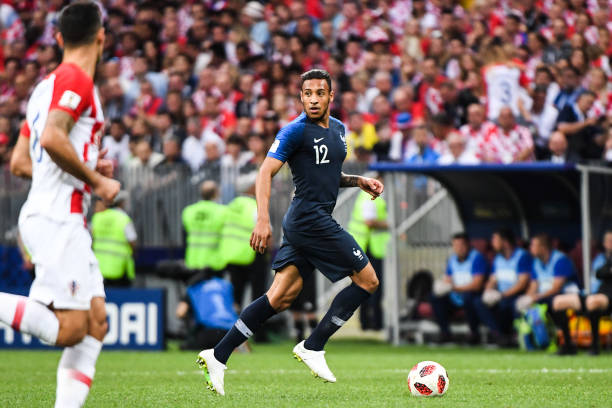 起了主场球 起了主场球