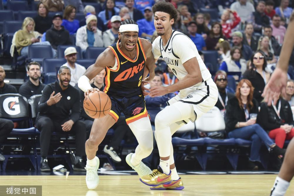 的多次进攻 的多次进攻