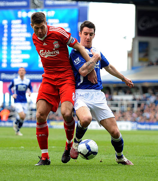 而是更关注 而是更关注