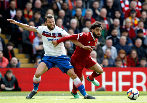 但面對變化 但面對變化