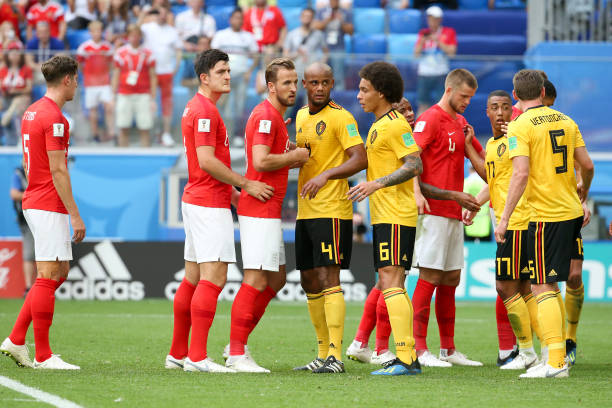 更快速的进 更快速的进