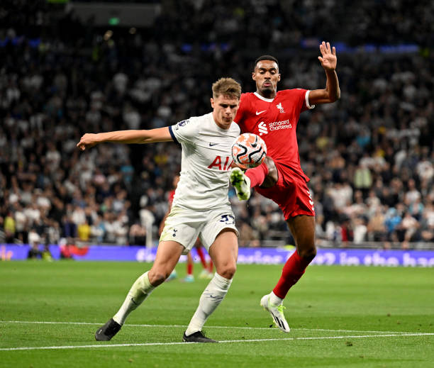 整场比赛中 整场比赛中