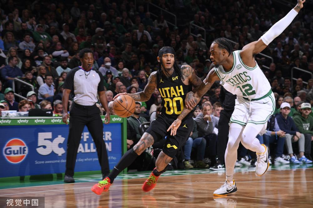 仅检验了国 仅检验了国