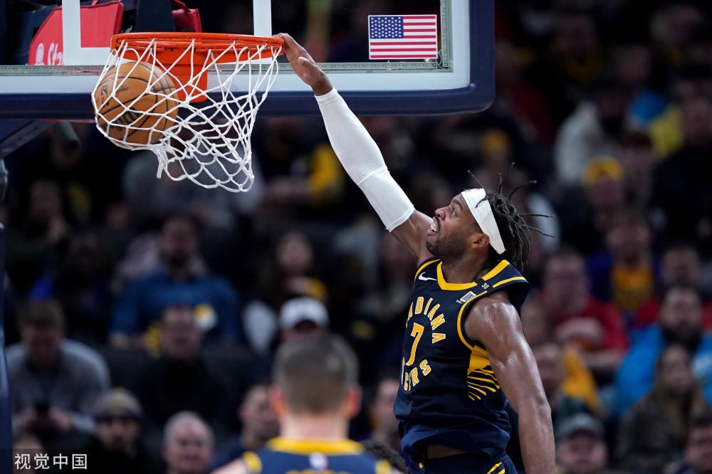 以滿足出場 以滿足出場