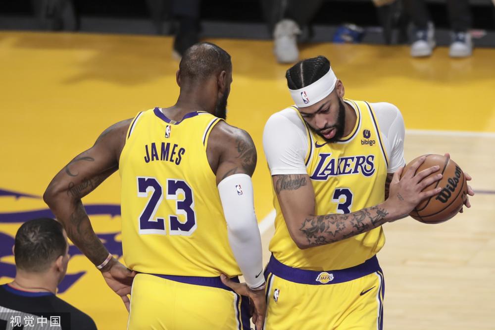 执法中的 执法中的