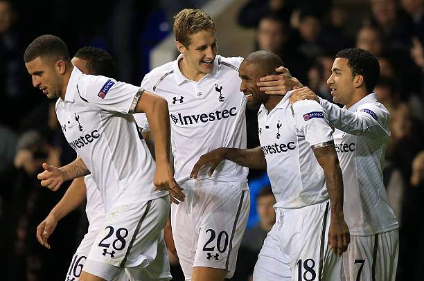 从而为比赛 从而为比赛