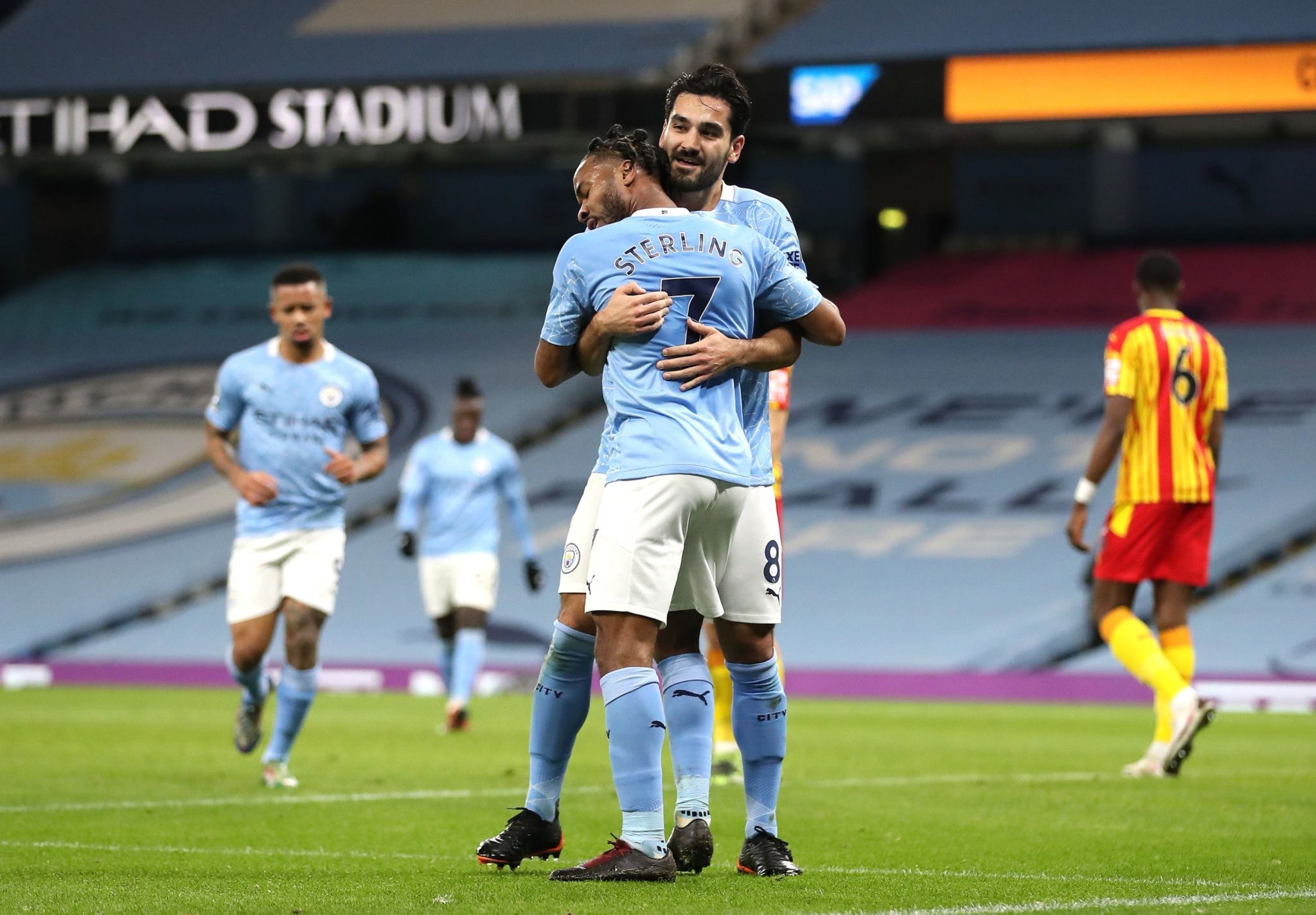 觉冲击的同 觉冲击的同