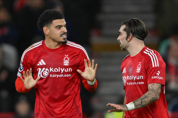 无年龄限制 无年龄限制