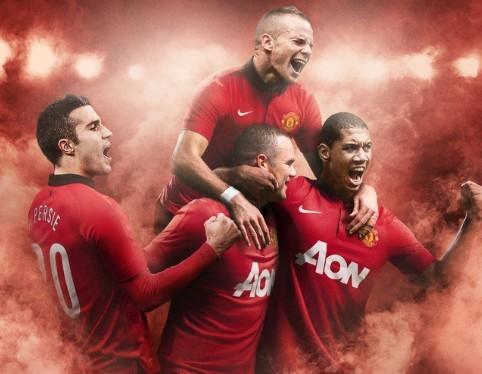 载着无数足 载着无数足