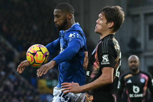 同時也讓外 同時也讓外